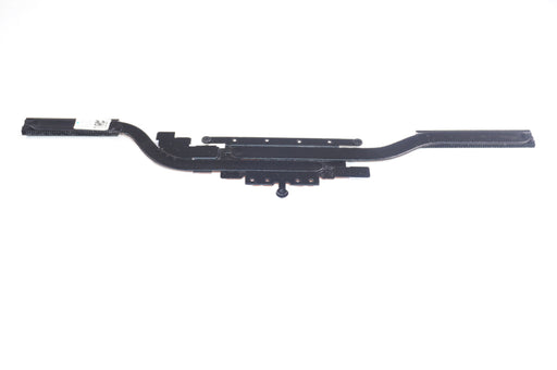 New 5H40S19922 Lenovo Laptop CPU Heatsink - LaptopParts.ca