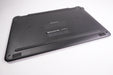 New AP1WW000700 Dell Laptop Bottom Base Cover - LaptopParts.ca