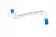 New 14010-00877300 Asus Laptop Touchpad FFC Cable - LaptopParts.ca