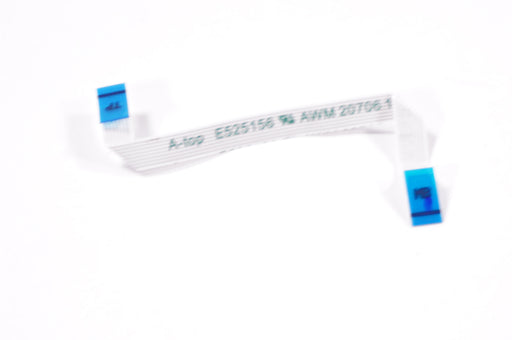 New 14010-00877300 Asus Laptop Touchpad FFC Cable - LaptopParts.ca