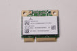 New 0C011-00060H00 Asus Laptop Wireless Card - LaptopParts.ca
