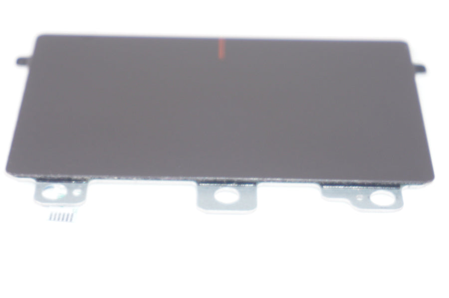 New 688934552804 Lenovo Laptop Touchpad Module Board - LaptopParts.ca