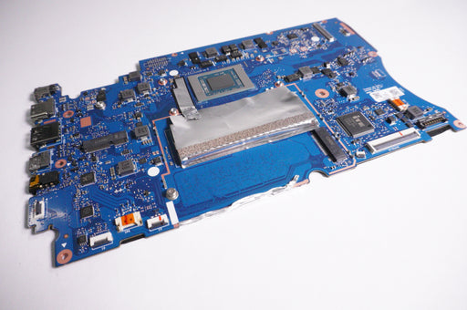 New 60NB0U20-MB2030 Asus Laptop AMD Ryzen 5 5500U 4GB Motherboard - LaptopParts.ca