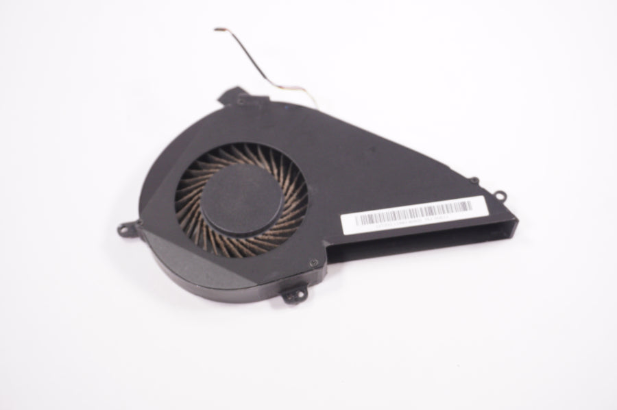 New 11882468-00 Razer Laptop GPU Fan