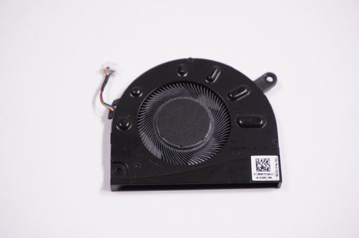 New 5F11B22383 Lenovo Laptop Cooling Fan - LaptopParts.ca
