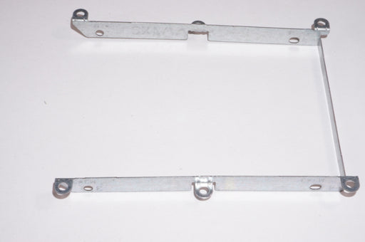 New 3X7WV Dell Laptop Hard Drive Caddy - LaptopParts.ca