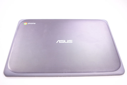 New 13NX00Y3AP0101 Asus Laptop Lcd Back Cover Grey - LaptopParts.ca