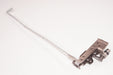New 13NB0941M02011 Asus Laptop  Hinge Right - LaptopParts.ca