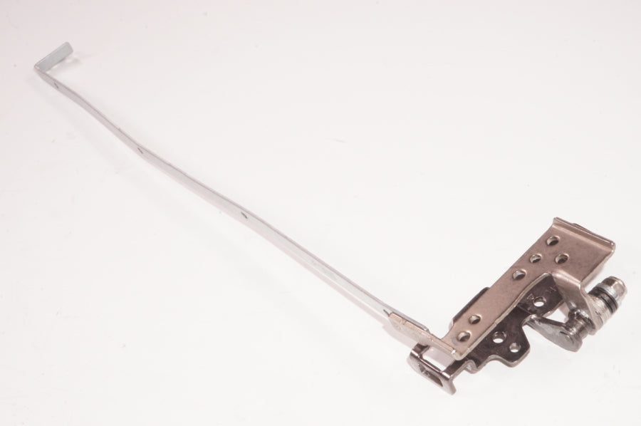 New 13NB0941M02011 Asus Laptop  Hinge Right - LaptopParts.ca