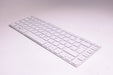 New AEBY3L01120 Toshiba Laptop Keyboard Unit - LaptopParts.ca