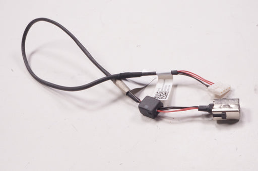 New DD0TI5AD100 Toshiba Laptop Dc In Jack Cable - LaptopParts.ca