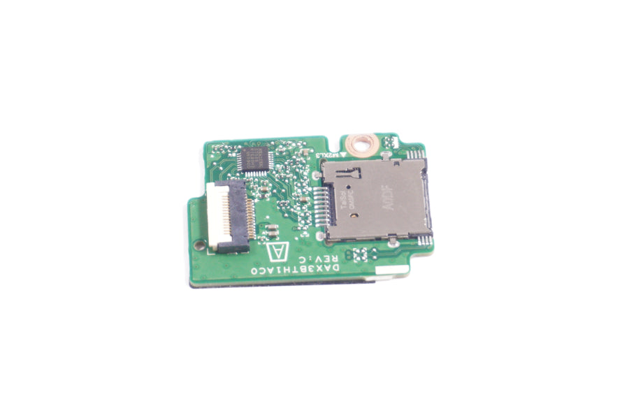 New L95634-001 Hp Laptop CARD READER BOARD