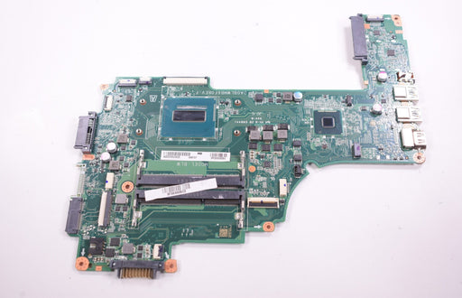 New A000392800 Toshiba Laptop Intel Core i7-4720HQ Motherboard - LaptopParts.ca