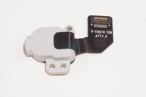 New 923-02496 Apple Laptop Audio Board Silver - LaptopParts.ca