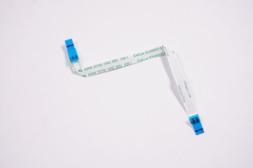 New 14010-00446300 Asus Laptop  Touchpad Cable - LaptopParts.ca