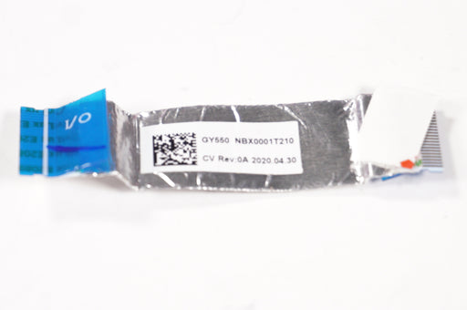 New 5C10S30071 Lenovo Laptop USB Board Cable - LaptopParts.ca