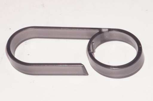 New 01MN202 Lenovo Laptop Other Stand Cable Clip - LaptopParts.ca