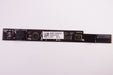 New 04081-00091600 Asus Laptop Webcam Camera - LaptopParts.ca