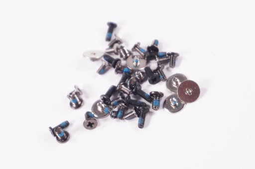 New 5S10S35371 Lenovo Laptop Screws Kit - LaptopParts.ca