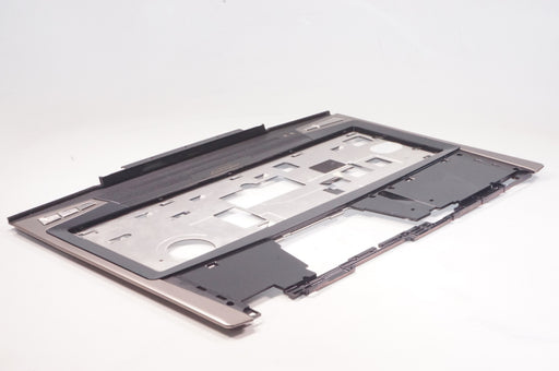 New 13GN1N1AP032-1 Asus Laptop Palmrest Top Cover - LaptopParts.ca