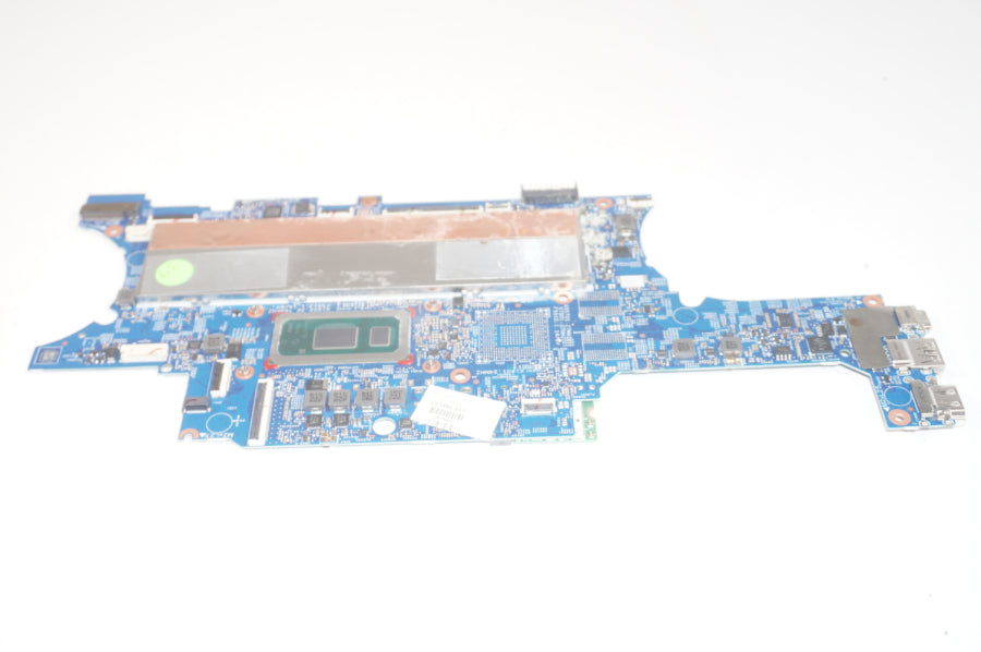 New L63886-601 Hp Laptop UMA Intel i7-10510U WIN Motherboard