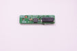New 5C50H91215 Lenovo Laptop Sensor Board - LaptopParts.ca