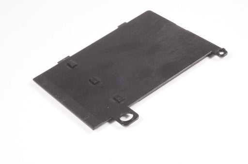 New 5M20S73066 Lenovo Laptop Other Dummy Smart card reader - LaptopParts.ca