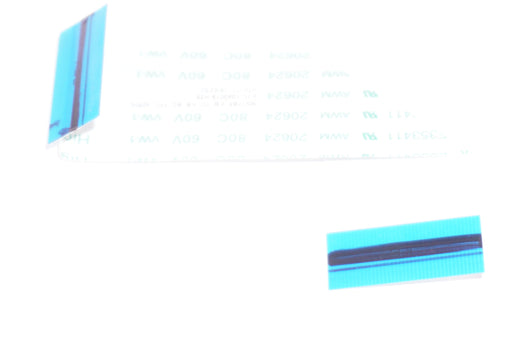 New K1C-10400919-H39 MSI Laptop FFC Cable KB - LaptopParts.ca