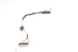 New 14005-03250100 Asus Laptop LCD Display Cable - LaptopParts.ca