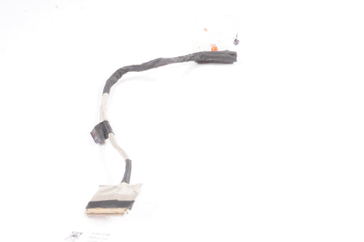 New 14005-03250100 Asus Laptop LCD Display Cable - LaptopParts.ca