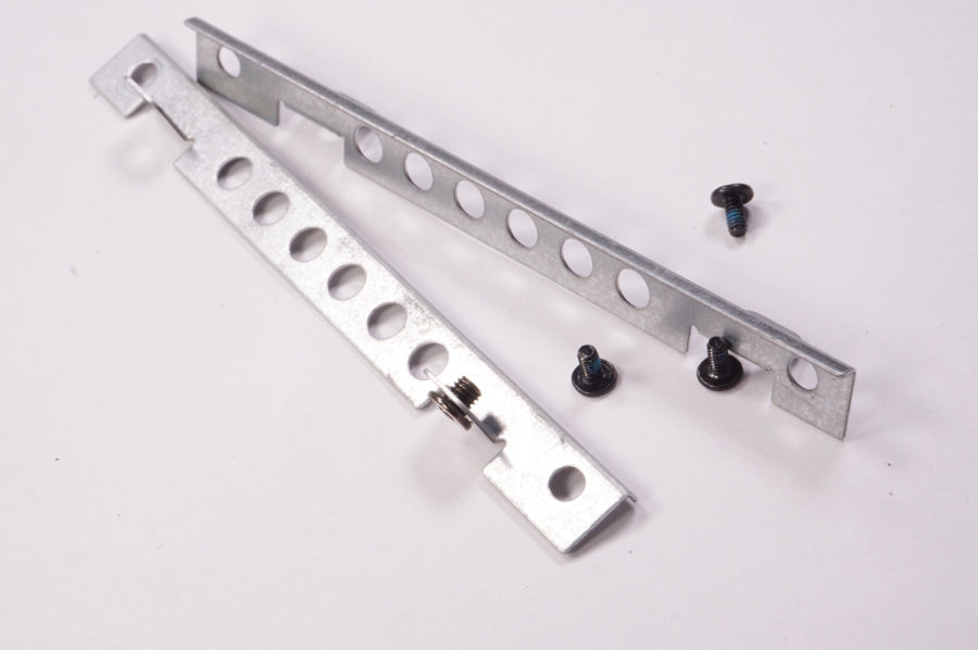 New 13NB0361M01011 Asus Laptop HDD Bracket - LaptopParts.ca