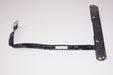 New 5C50G89485 Lenovo Laptop Touch Board Module - LaptopParts.ca