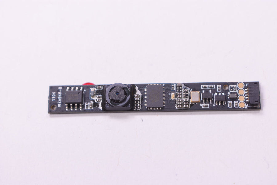 New BA59-02897A Samsung Laptop Webcam