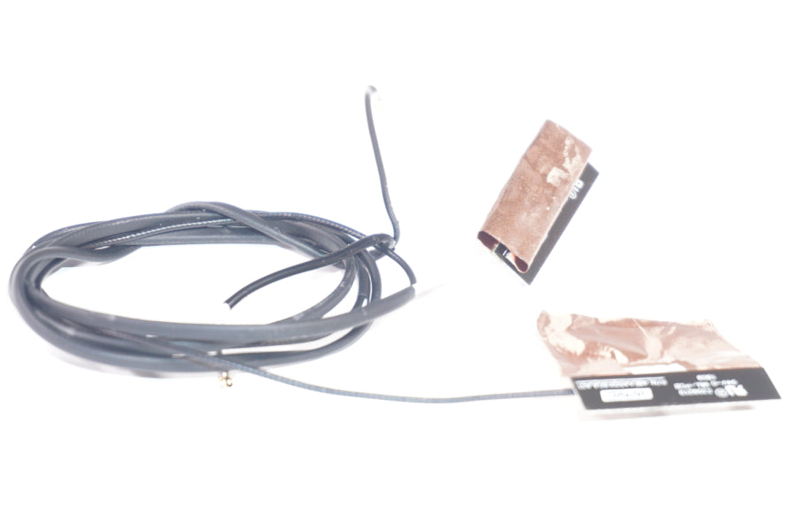New 688934548210 Dell Laptop Wireless Antennas - LaptopParts.ca