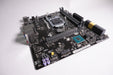 New 60PD01R0-MB0B04 Asus Laptop Intel Motherboard - LaptopParts.ca