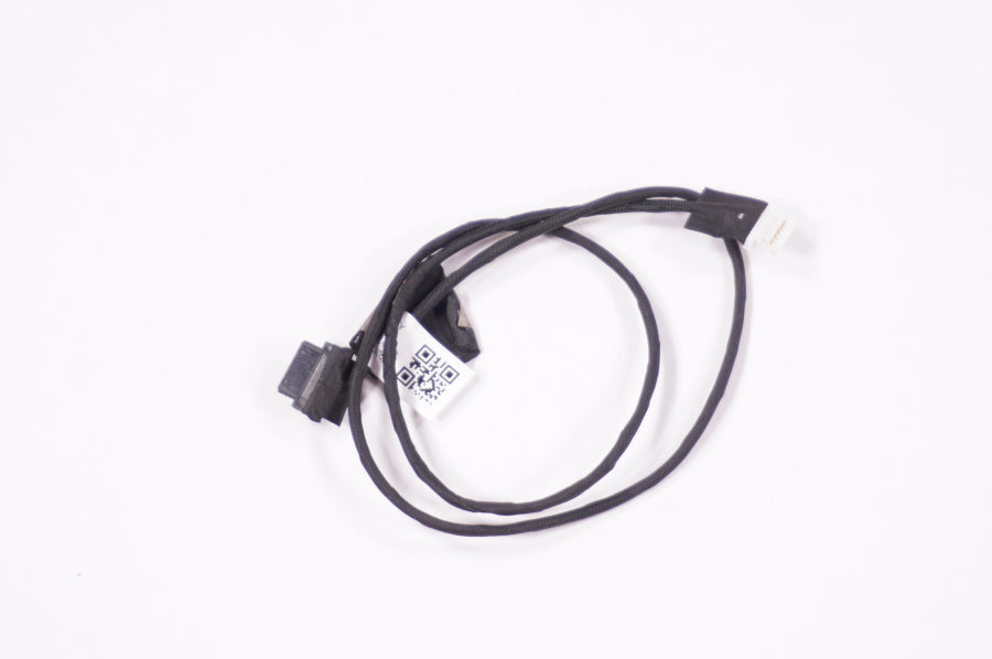 New N40833-001 Hp Laptop Cable Touchscreen