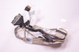 New 450.05M08.0001 Dell Laptop LCD Display Cable - LaptopParts.ca