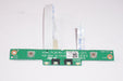 New 60-NZLTP1000-A01 Asus Laptop Touchpad Board Assembly - LaptopParts.ca