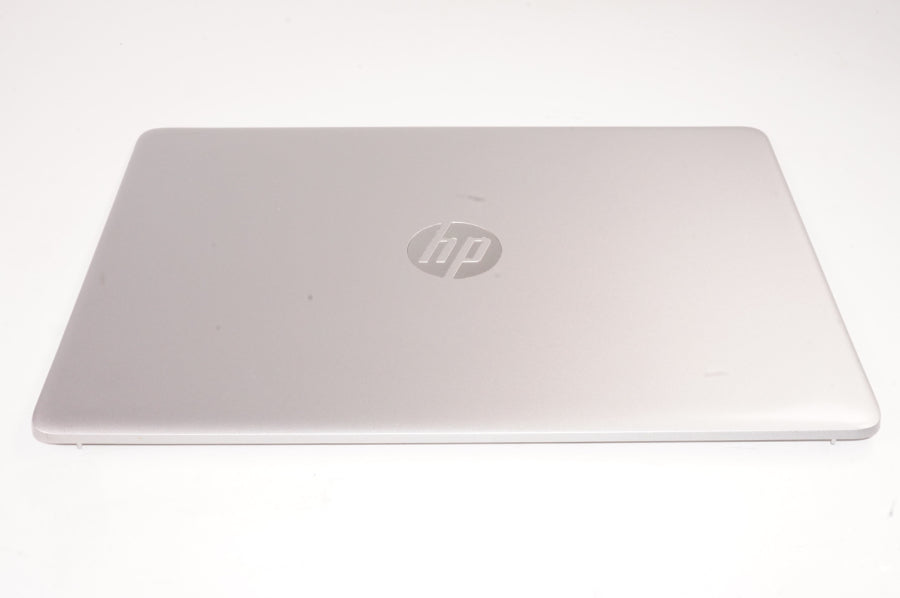 New L24469-001 Hp Laptop LCD Back Cover