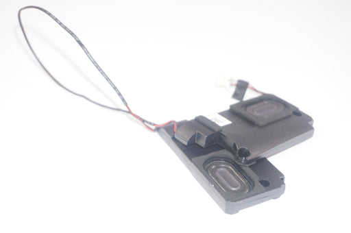 New 23.HKGN7.001 Acer Laptop Speaker - LaptopParts.ca