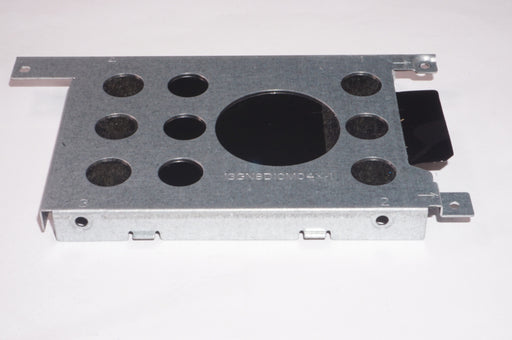 New 13GN8D10M04X-1 Asus Laptop Hard Drive Caddy - LaptopParts.ca