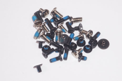 New 710-15ISK-SCREWS Lenovo Laptop Screws Kit - LaptopParts.ca
