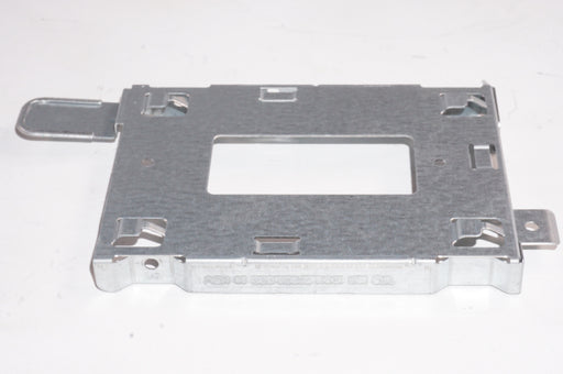 New 9F33N Dell Laptop Hdd Caddy - LaptopParts.ca