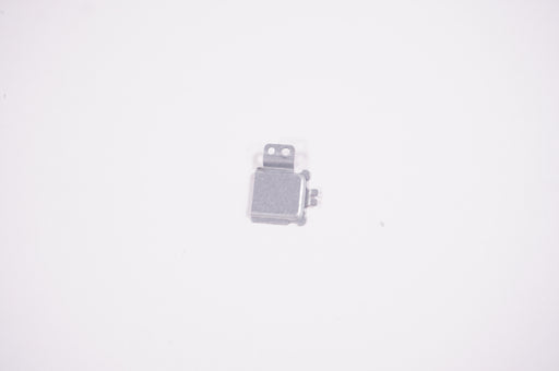 New 5B40S21953 Lenovo Laptop Fingerprint Bracket - LaptopParts.ca