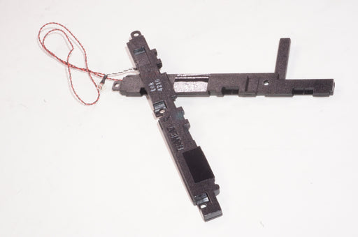 New 04072-01140100 Asus Laptop Speaker Kit Left & Right - LaptopParts.ca