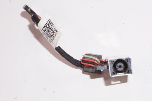 New DC30100KP00 Dell Laptop DC Jack/ Power Jack - LaptopParts.ca