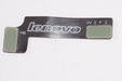 New 145500048 Lenovo Laptop Mocha Wifi Cable - LaptopParts.ca