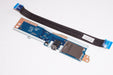 New 5C50S24887 Lenovo Laptop IO Board - LaptopParts.ca