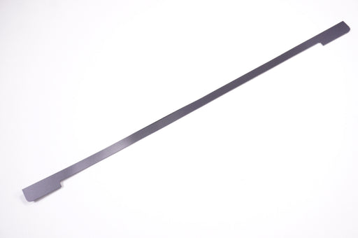 New 5CB1H23705 Lenovo Laptop Strip Cover Storm Grey - LaptopParts.ca