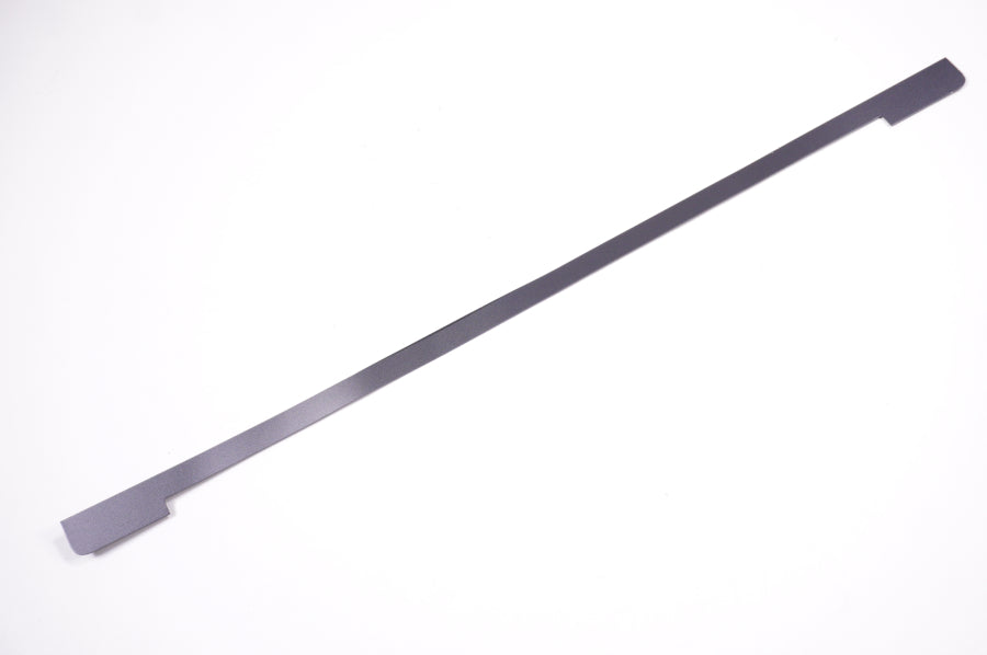New 5CB1H23705 Lenovo Laptop Strip Cover Storm Grey - LaptopParts.ca